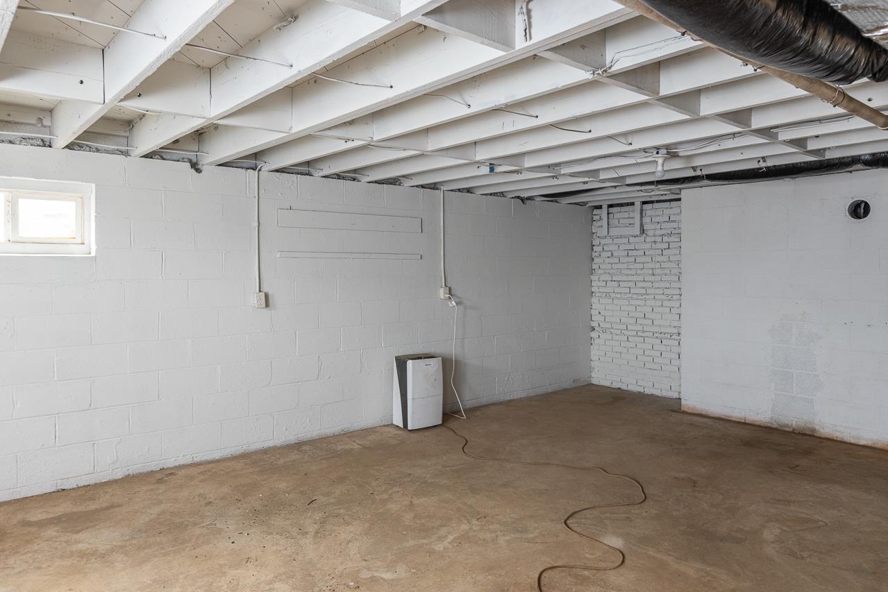 153 Mine Branch Road Crimora, VA 24431 - Photo 21 of 41 Gallery Image 21