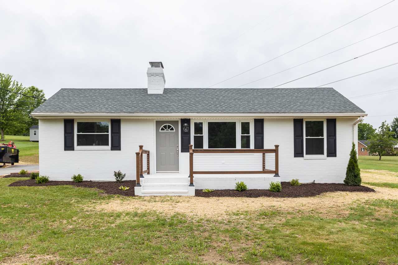 153 Mine Branch Road Crimora, VA 24431 - Photo 23 of 41 Gallery Image 23