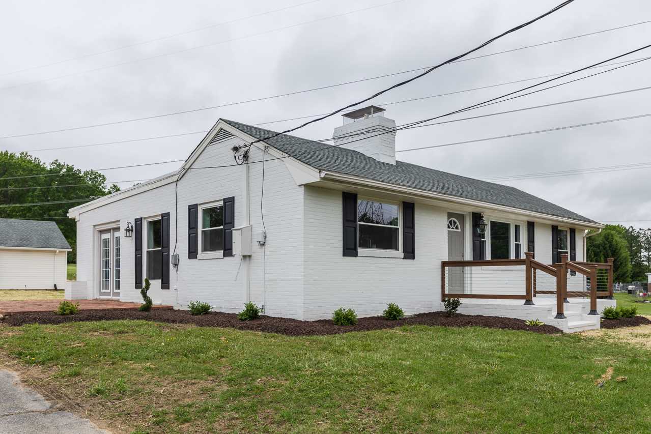 153 Mine Branch Road Crimora, VA 24431 - Photo 25 of 41 Gallery Image 25