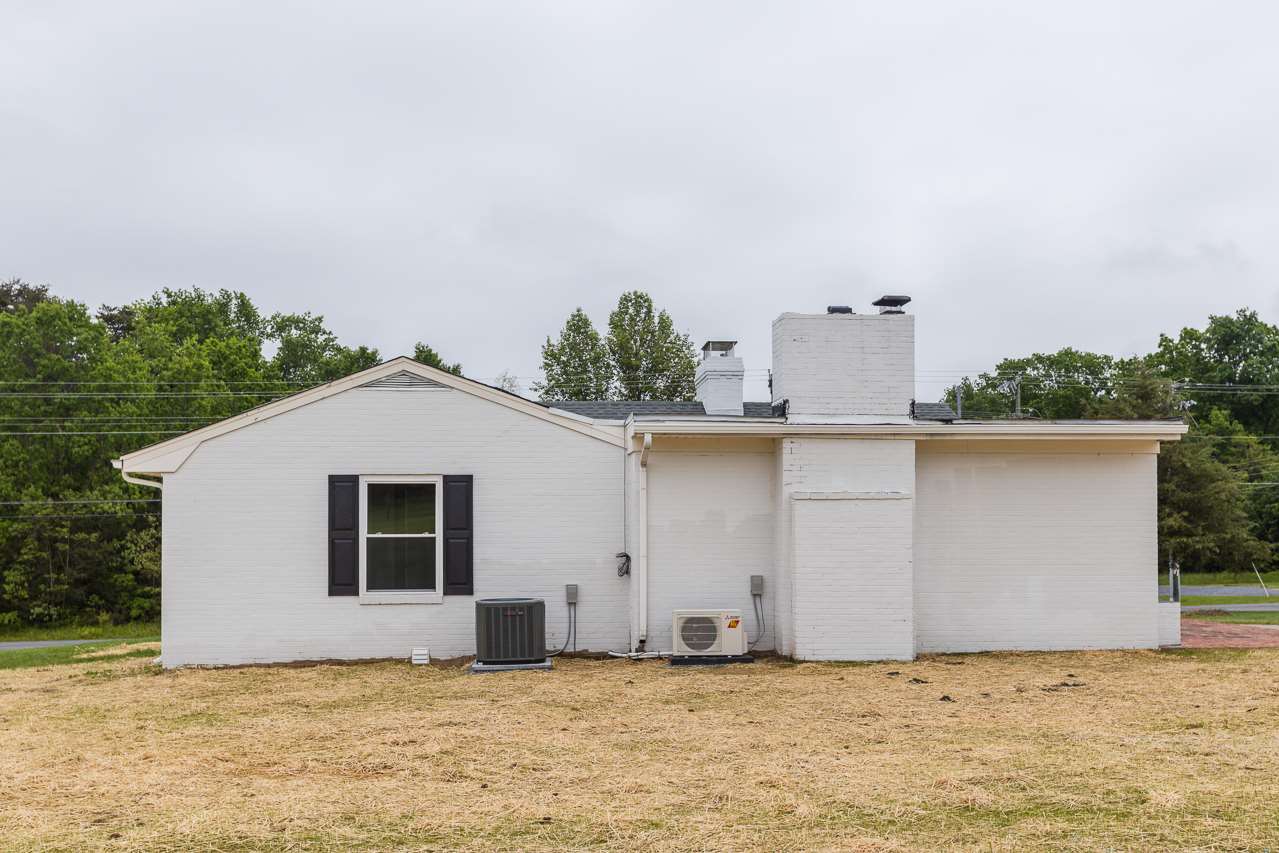 153 Mine Branch Road Crimora, VA 24431 - Photo 26 of 41 Gallery Image 26