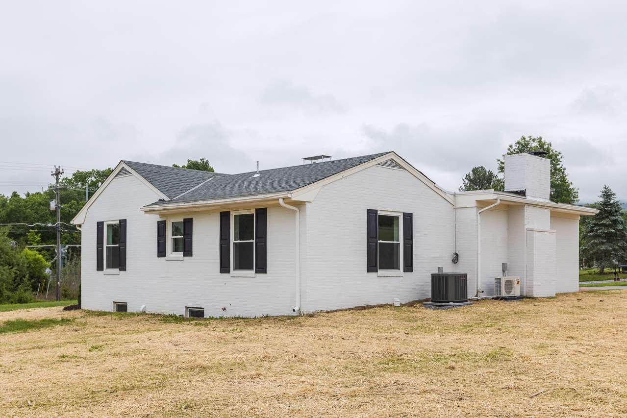 153 Mine Branch Road Crimora, VA 24431 - Photo 27 of 41 Gallery Image 27