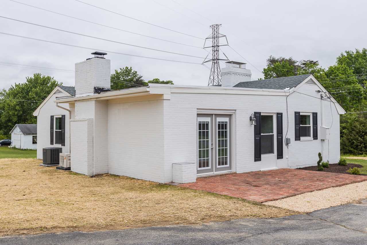 153 Mine Branch Road Crimora, VA 24431 - Photo 28 of 41 Gallery Image 28