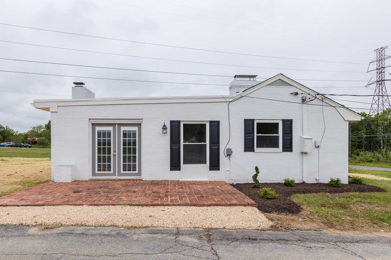 153 Mine Branch Road Crimora, VA 24431 - Photo 29 of 41 Gallery Image 29