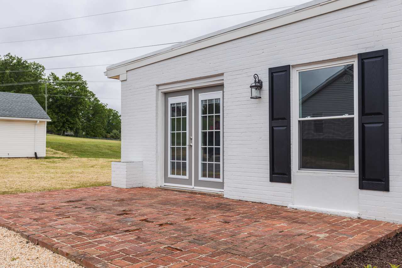 153 Mine Branch Road Crimora, VA 24431 - Photo 30 of 41 Gallery Image 30