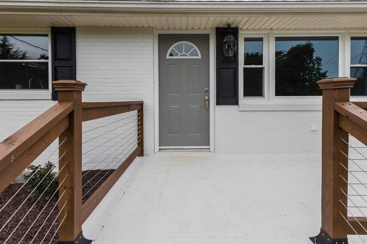 153 Mine Branch Road Crimora, VA 24431 - Photo 31 of 41 Gallery Image 31