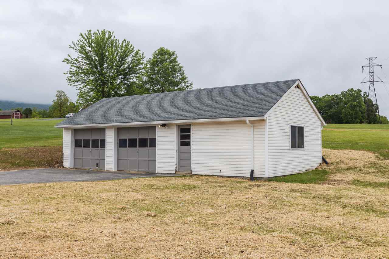 153 Mine Branch Road Crimora, VA 24431 - Photo 32 of 41 Gallery Image 32