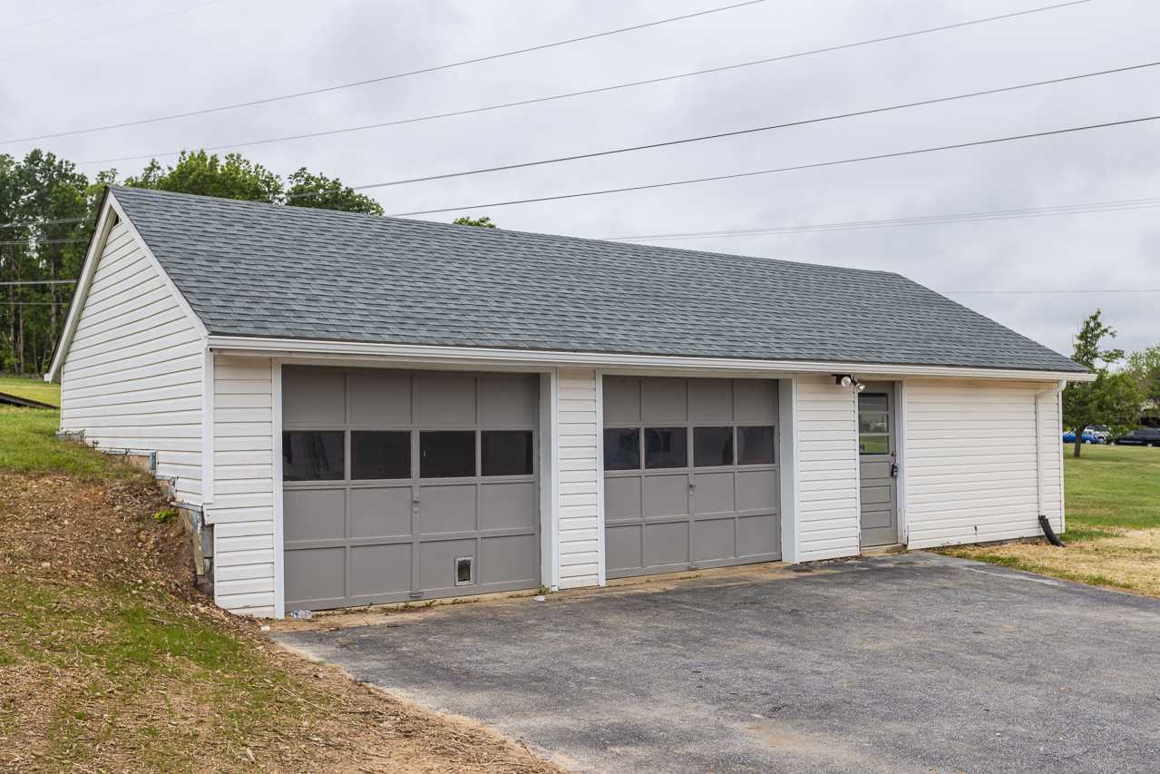 153 Mine Branch Road Crimora, VA 24431 - Photo 33 of 41 Gallery Image 33