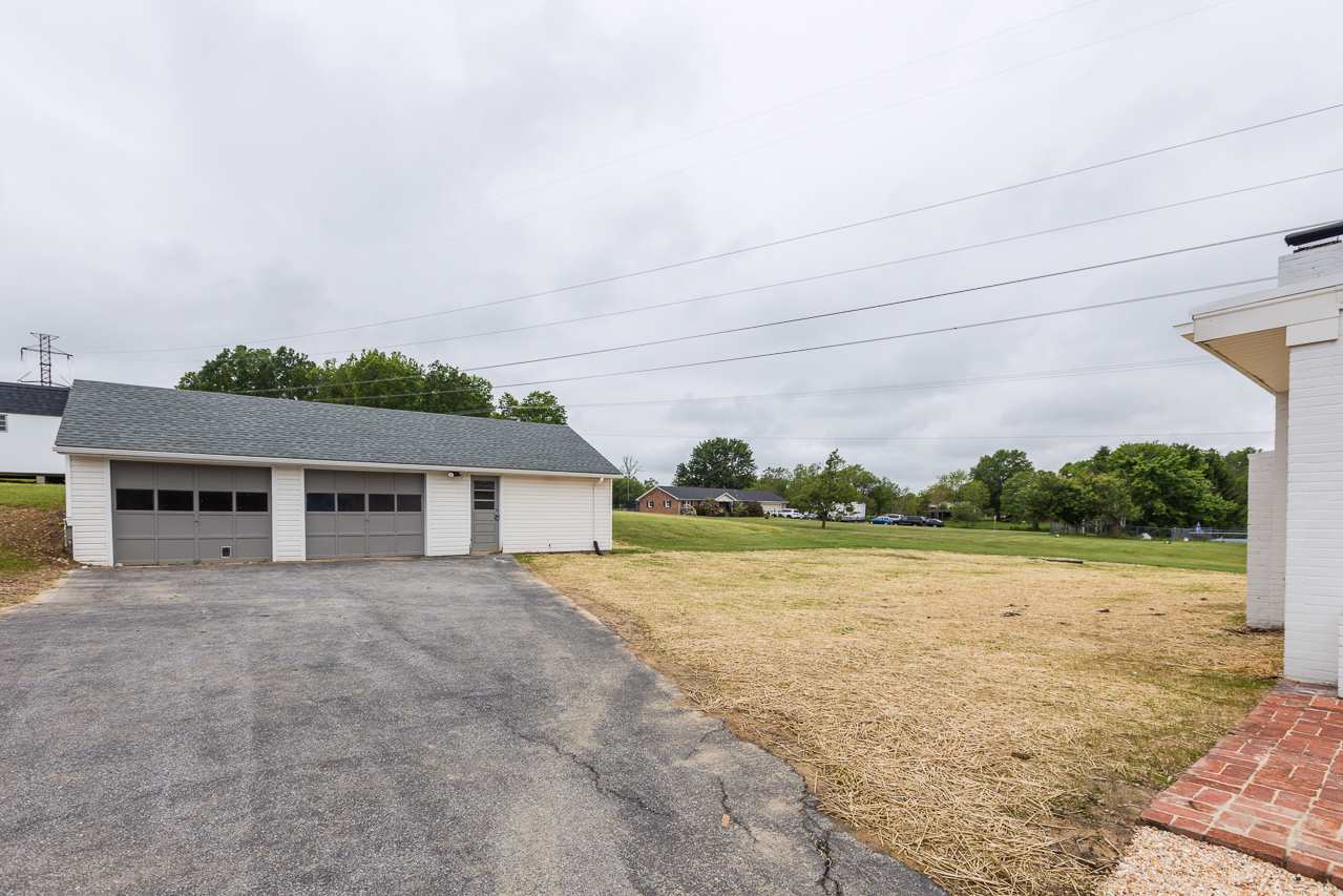 153 Mine Branch Road Crimora, VA 24431 - Photo 34 of 41 Gallery Image 34