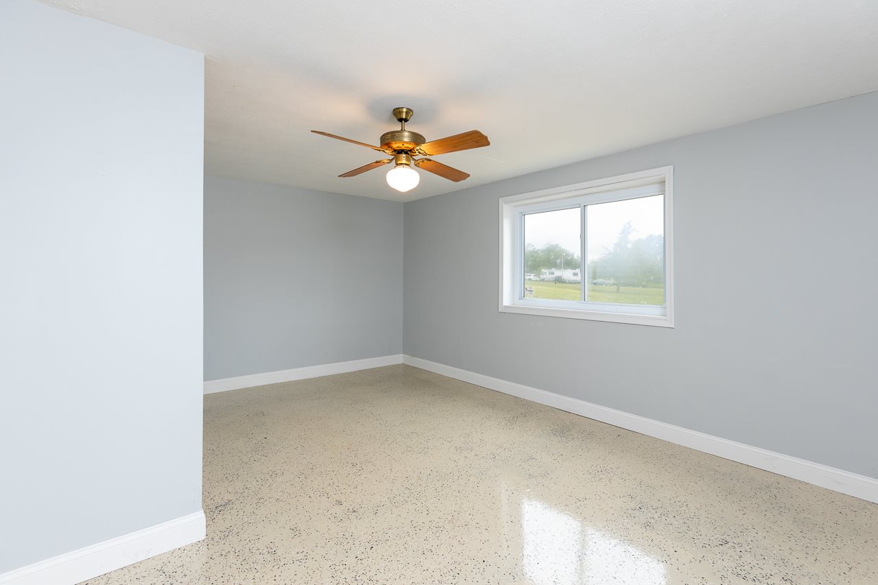 153 Mine Branch Road Crimora, VA 24431 - Photo 35 of 41 Gallery Image 35