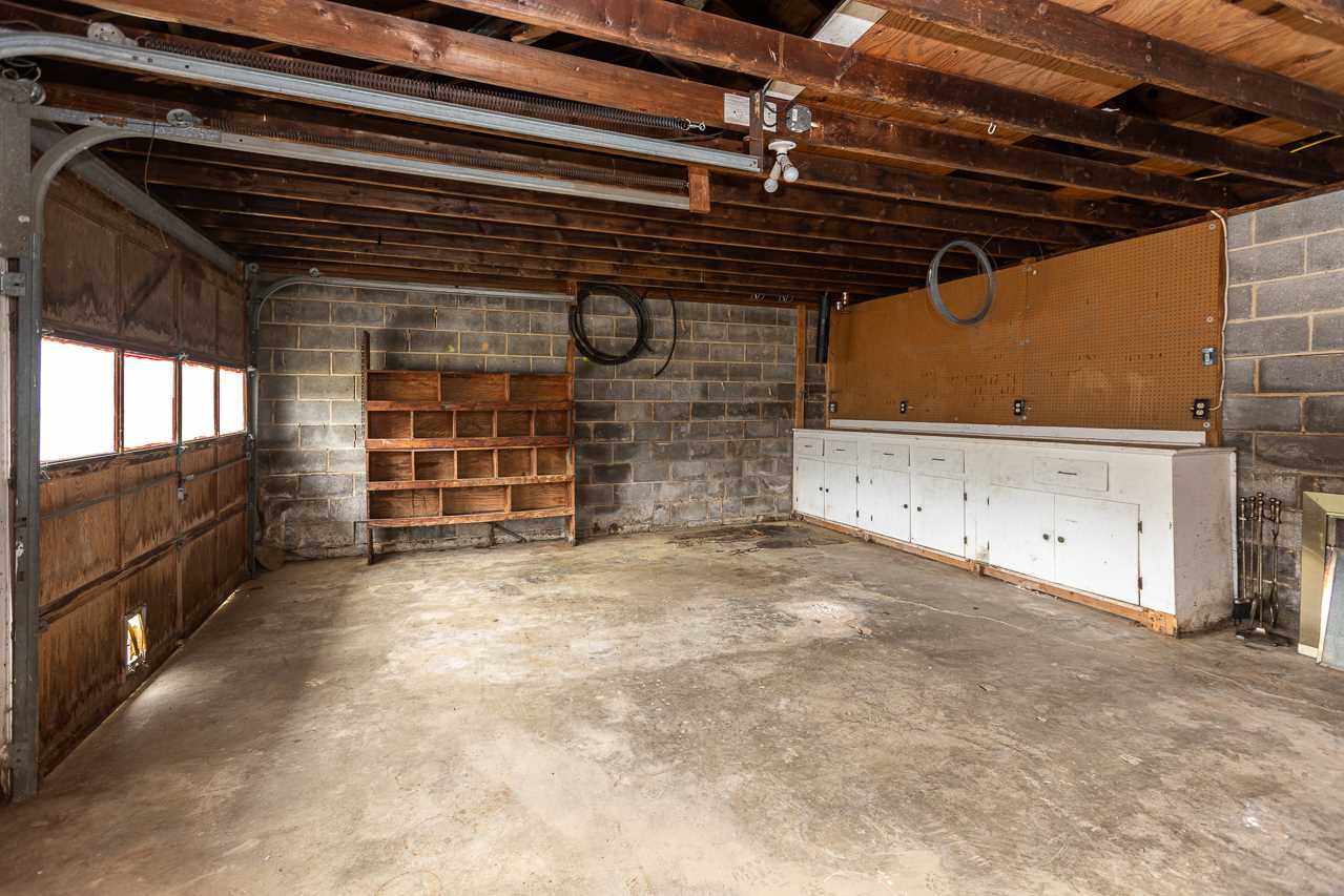 153 Mine Branch Road Crimora, VA 24431 - Photo 37 of 41 Gallery Image 37