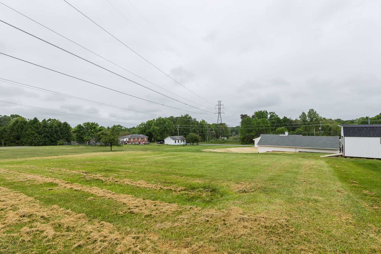 153 Mine Branch Road Crimora, VA 24431 - Photo 38 of 41 Gallery Image 38