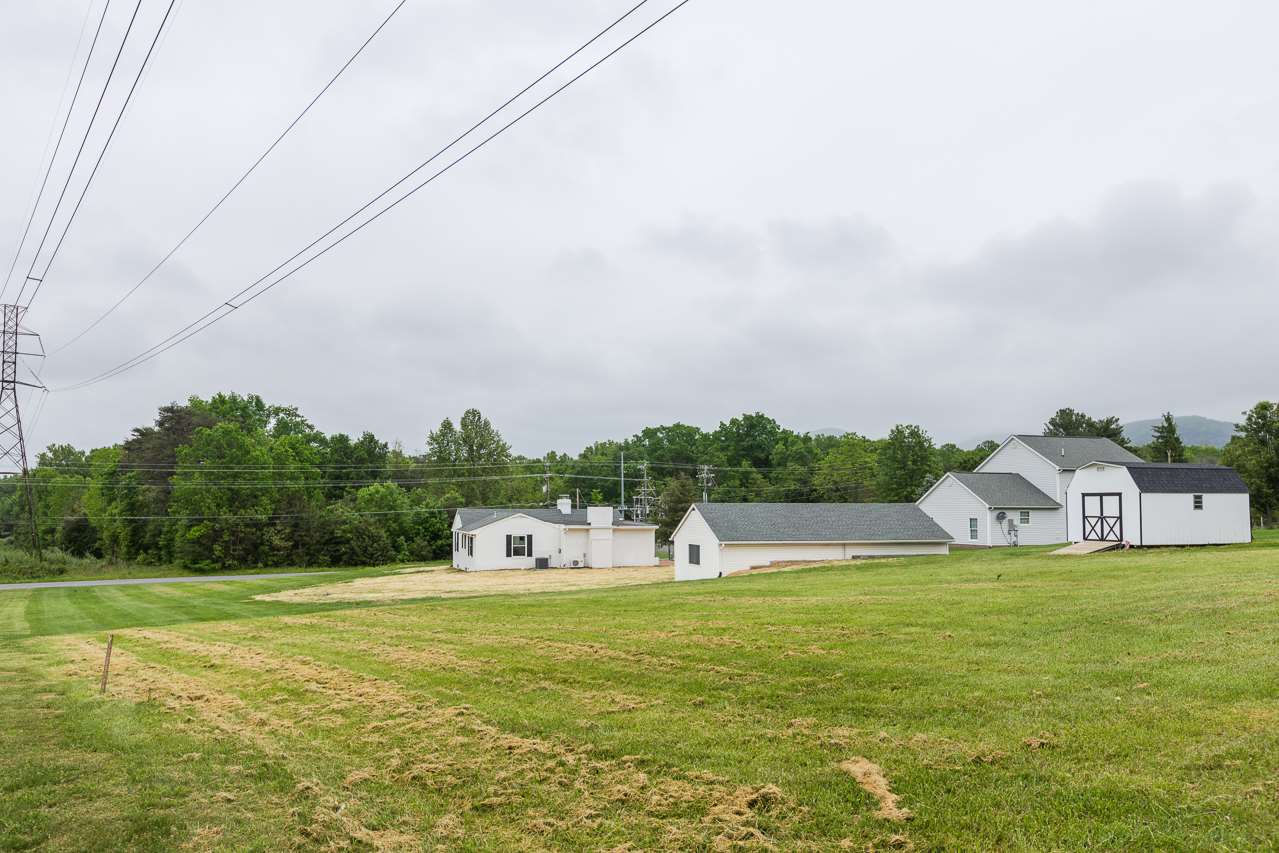 153 Mine Branch Road Crimora, VA 24431 - Photo 39 of 41 Gallery Image 39