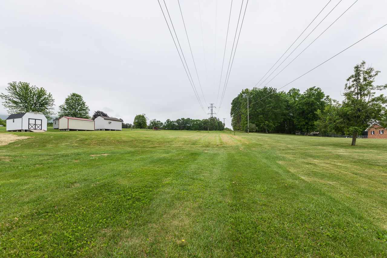 153 Mine Branch Road Crimora, VA 24431 - Photo 40 of 41 Gallery Image 40