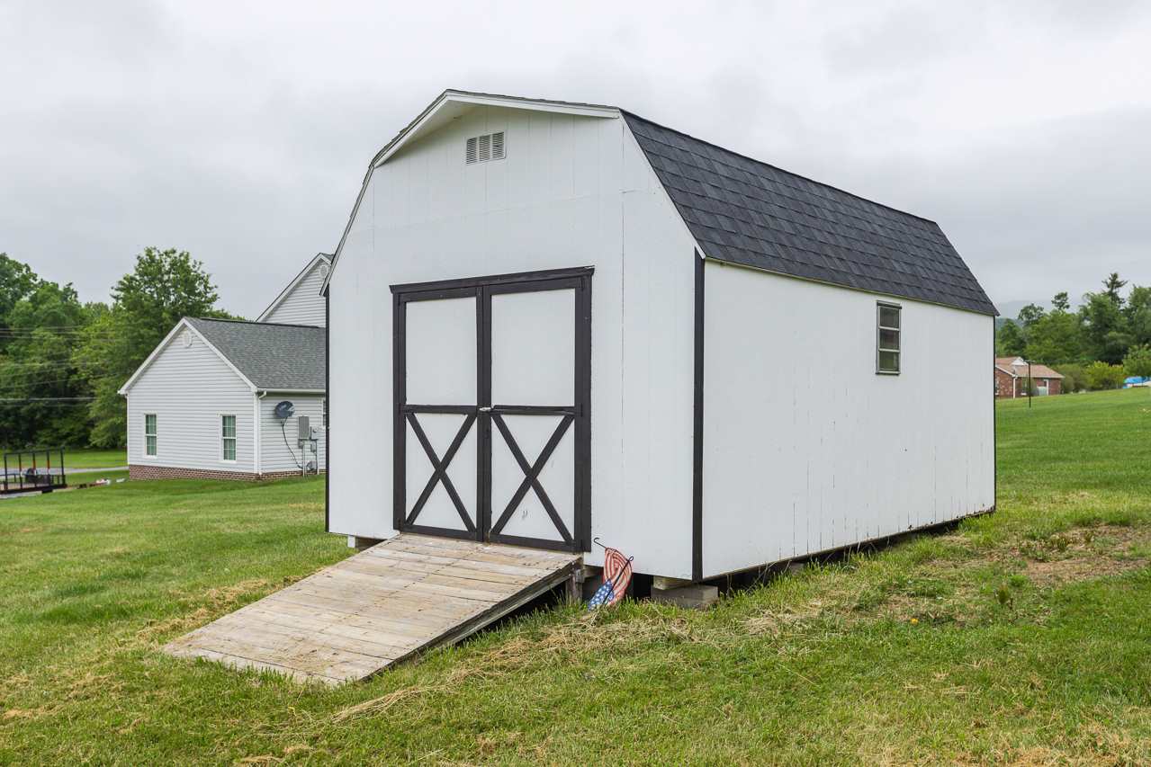 153 Mine Branch Road Crimora, VA 24431 - Photo 41 of 41 Gallery Image 41