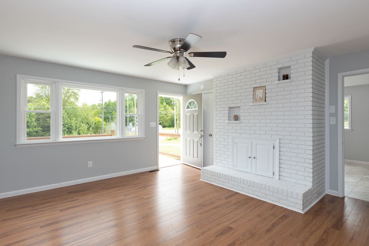 153 Mine Branch Road Crimora, VA 24431 - Photo 10 of 41 Gallery Image 10