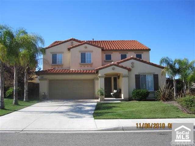 1017 Longfellow Court Oceanside, CA 92057 - Photo 1 of 1