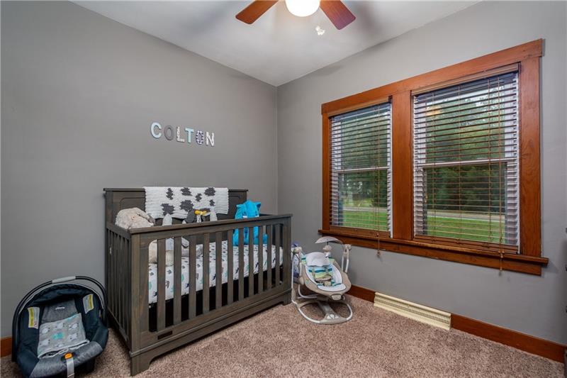104 West McQuistion Road Butler, PA 16001 - Photo 14 of 25 Gallery Image 14