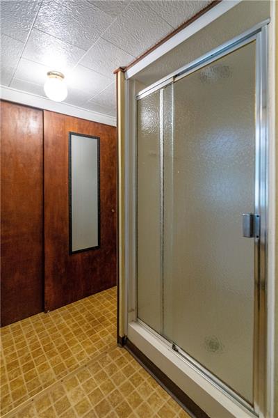 104 West McQuistion Road Butler, PA 16001 - Photo 18 of 25 Gallery Image 18