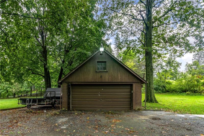 104 West McQuistion Road Butler, PA 16001 - Photo 24 of 25 Gallery Image 24