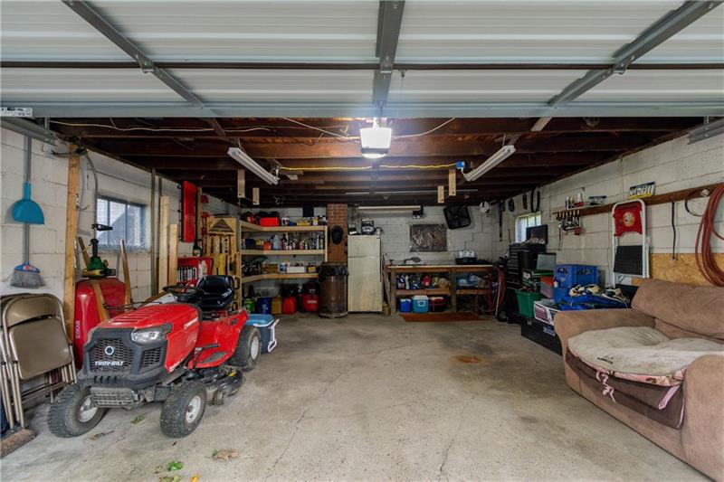 104 West McQuistion Road Butler, PA 16001 - Photo 25 of 25 Gallery Image 25