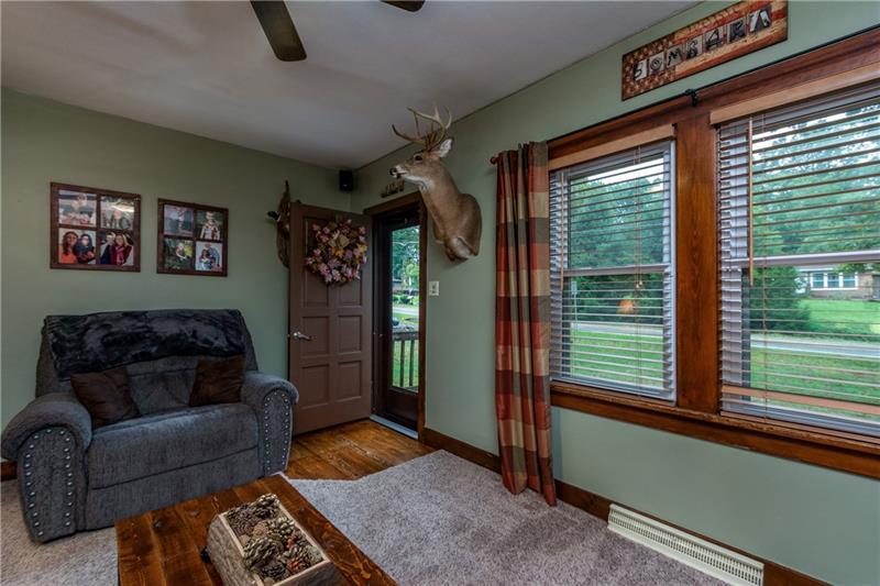 104 West McQuistion Road Butler, PA 16001 - Photo 4 of 25 Gallery Image 4