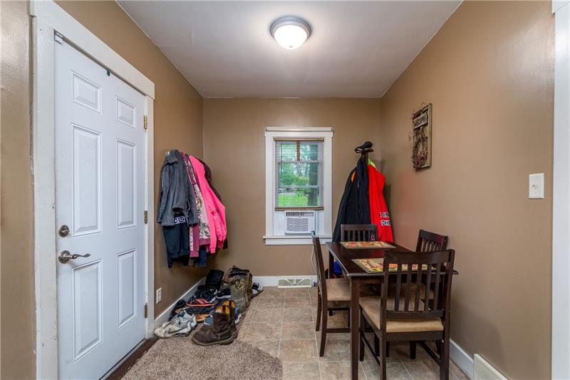 104 West McQuistion Road Butler, PA 16001 - Photo 10 of 25 Gallery Image 10