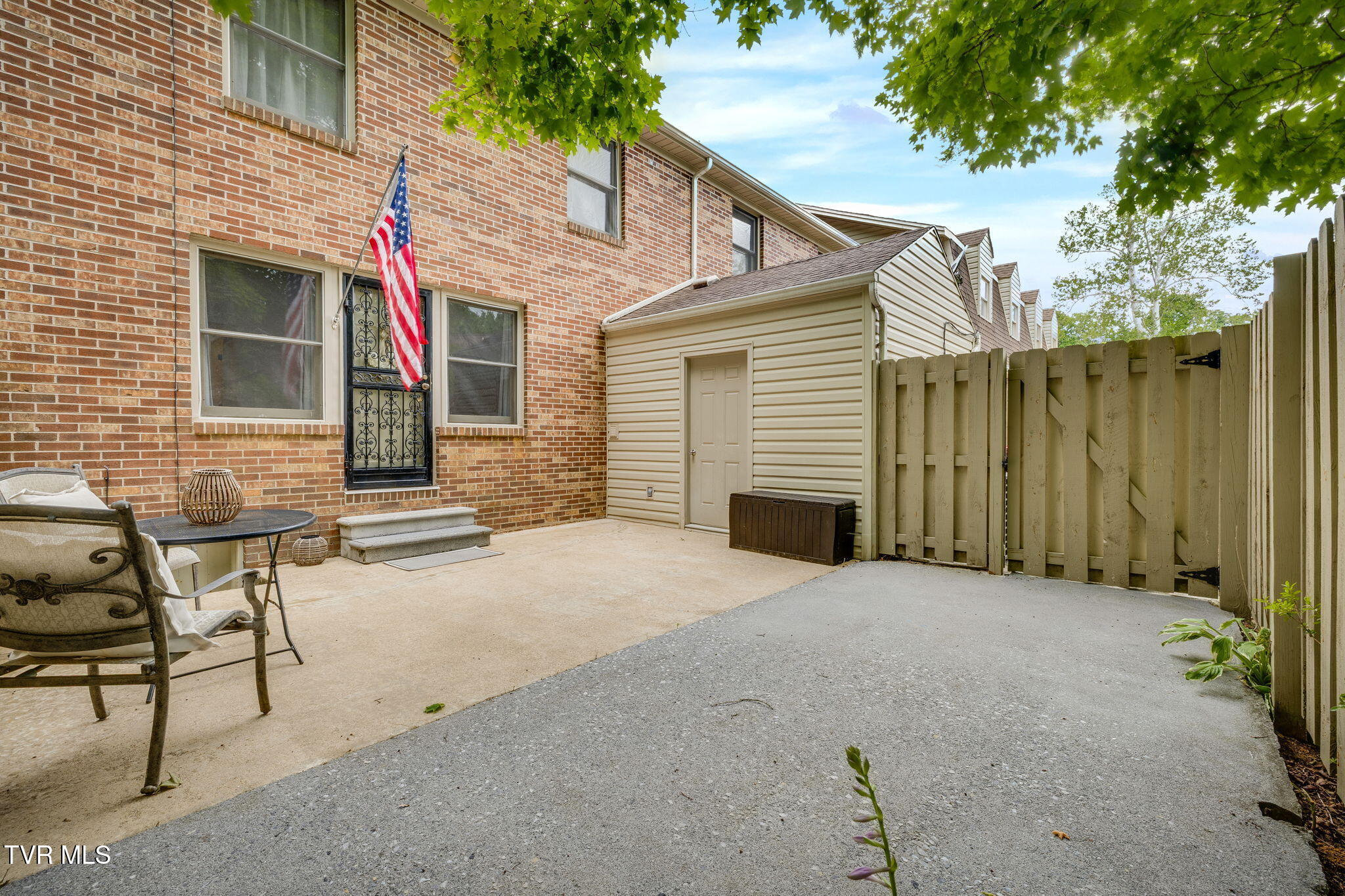 2129 Hickory Springs Road Johnson City, TN 37604 - Photo 29 of 45 1000040666