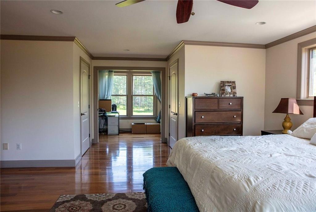 523 Rays Point Road Milbridge, ME 04658 - Photo 10 of 23 Photo