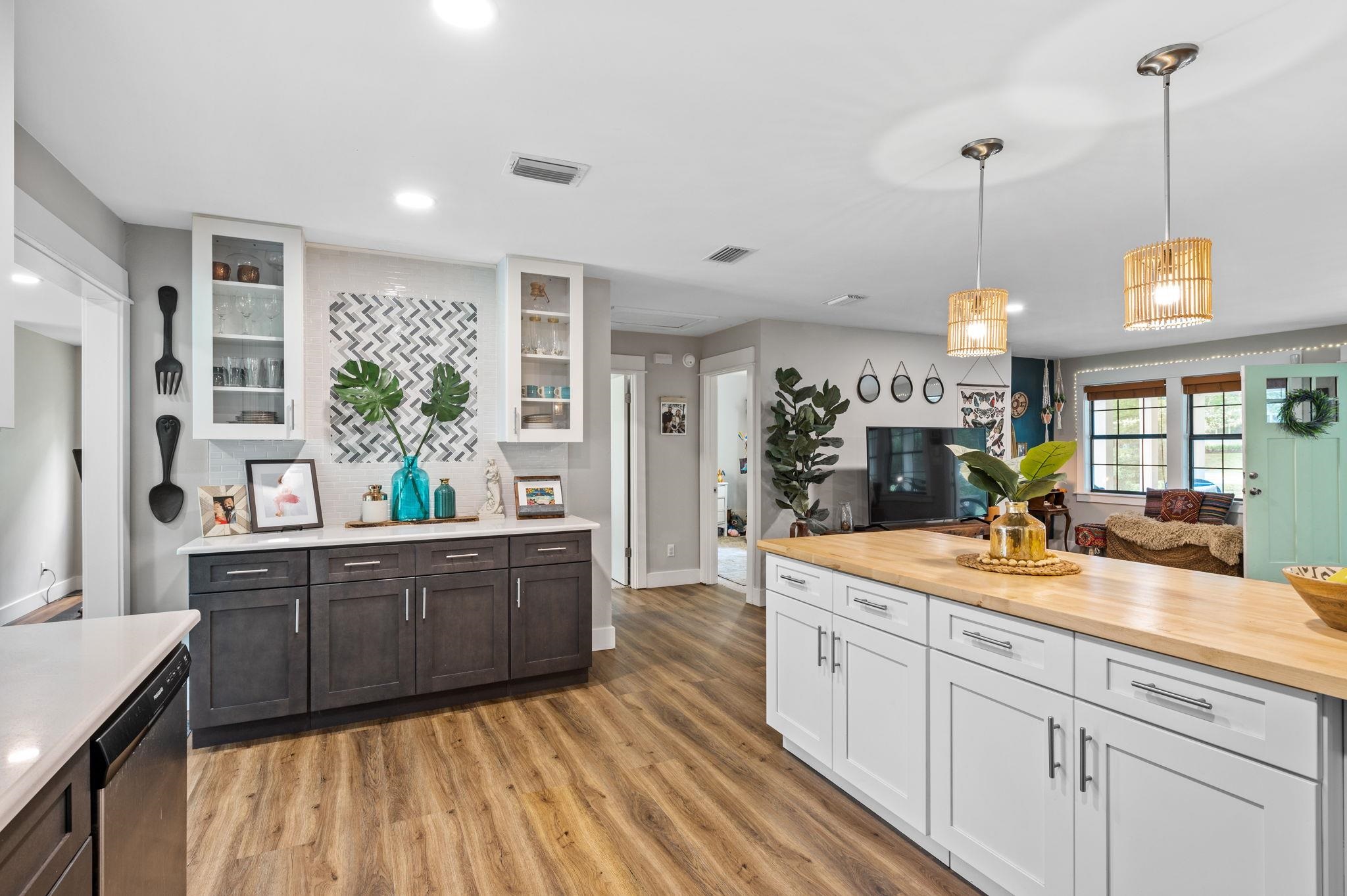 357 Mershon Street Fairhope, AL 36532 - Photo 15 of 36