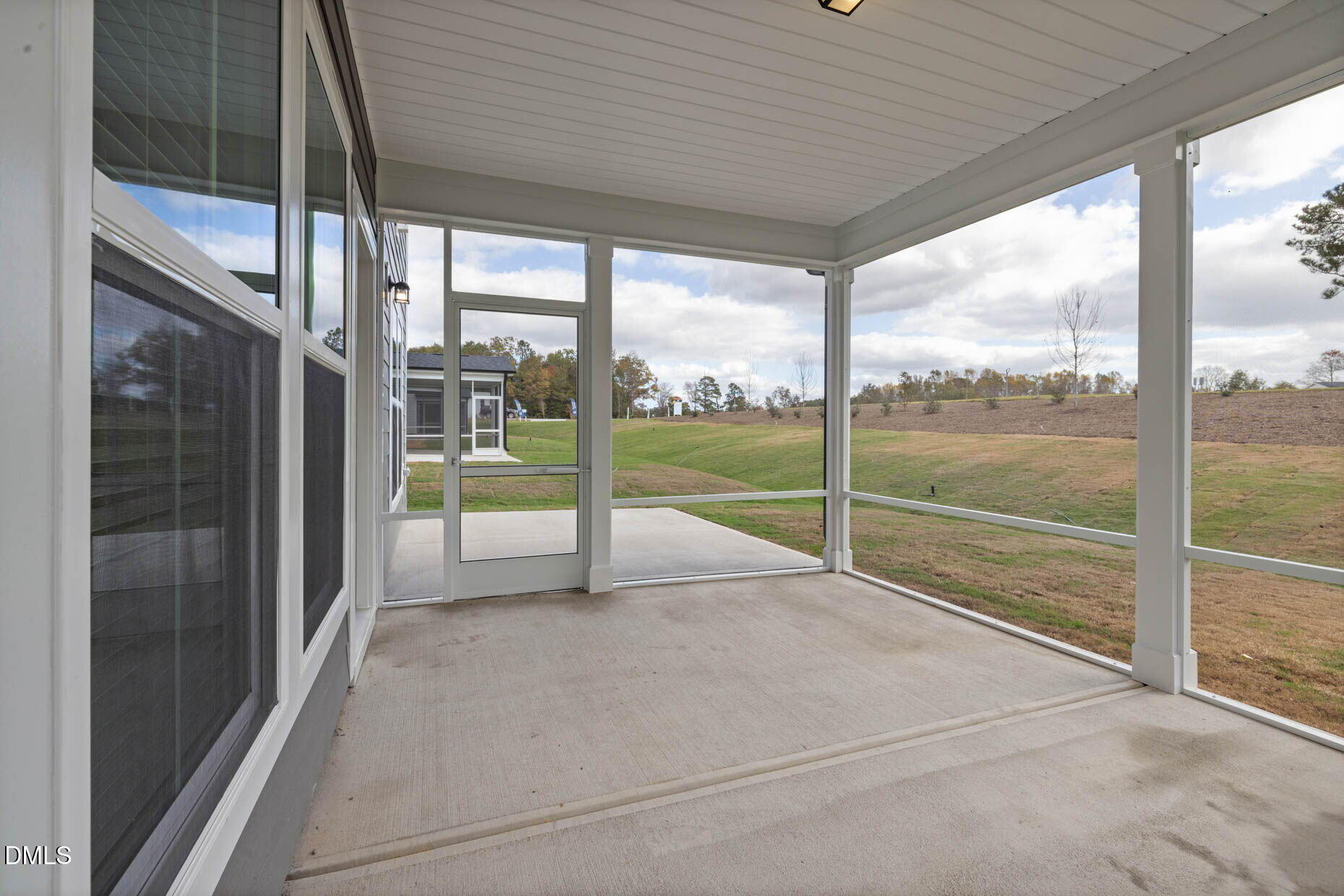 1426 Rowboat Road Apex, NC 27502 - Photo 19 of 20 54-web-or-mls-7K5A6000 (2)
