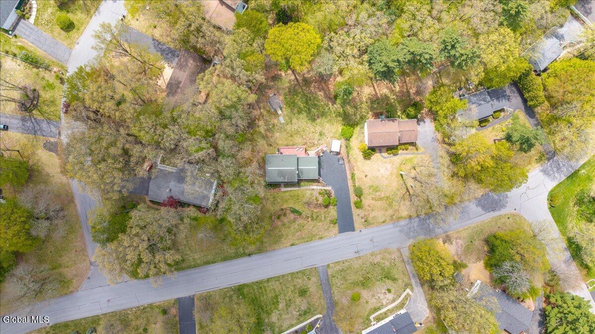 29 Hills Road Malta, NY 12019 - Photo 50 of 50 15-29 Hills Rd-15