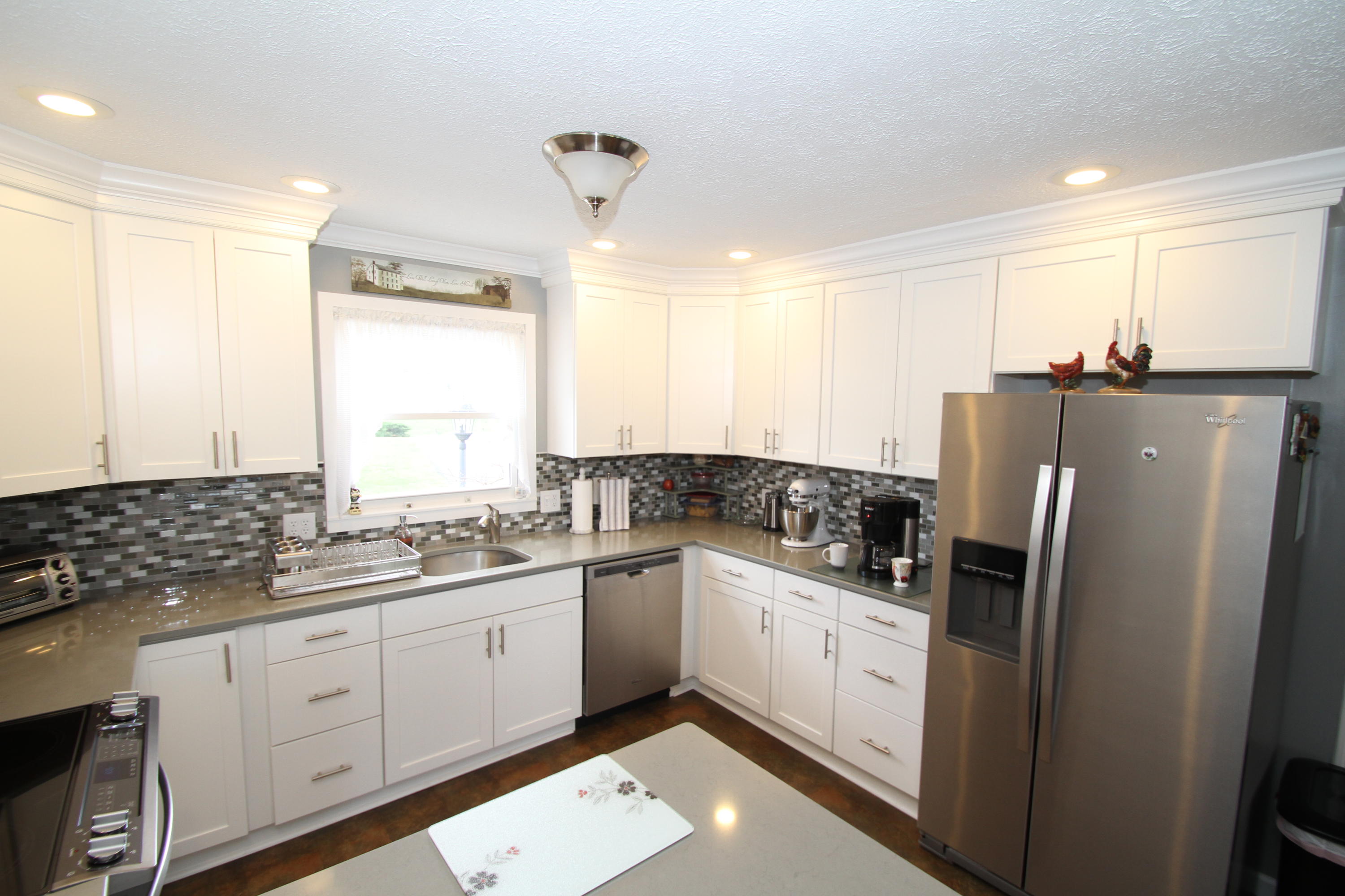 3001 Davis Stuart Road Lewisburg, WV 24901 - Photo 8 of 46 Gallery Image 8