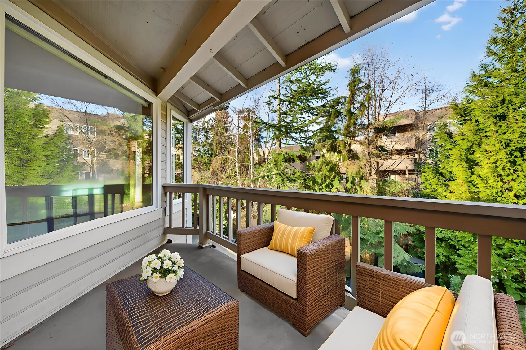 432 3rd Avenue South, Unit B204 Edmonds, WA 98020 - Photo 20 of 32