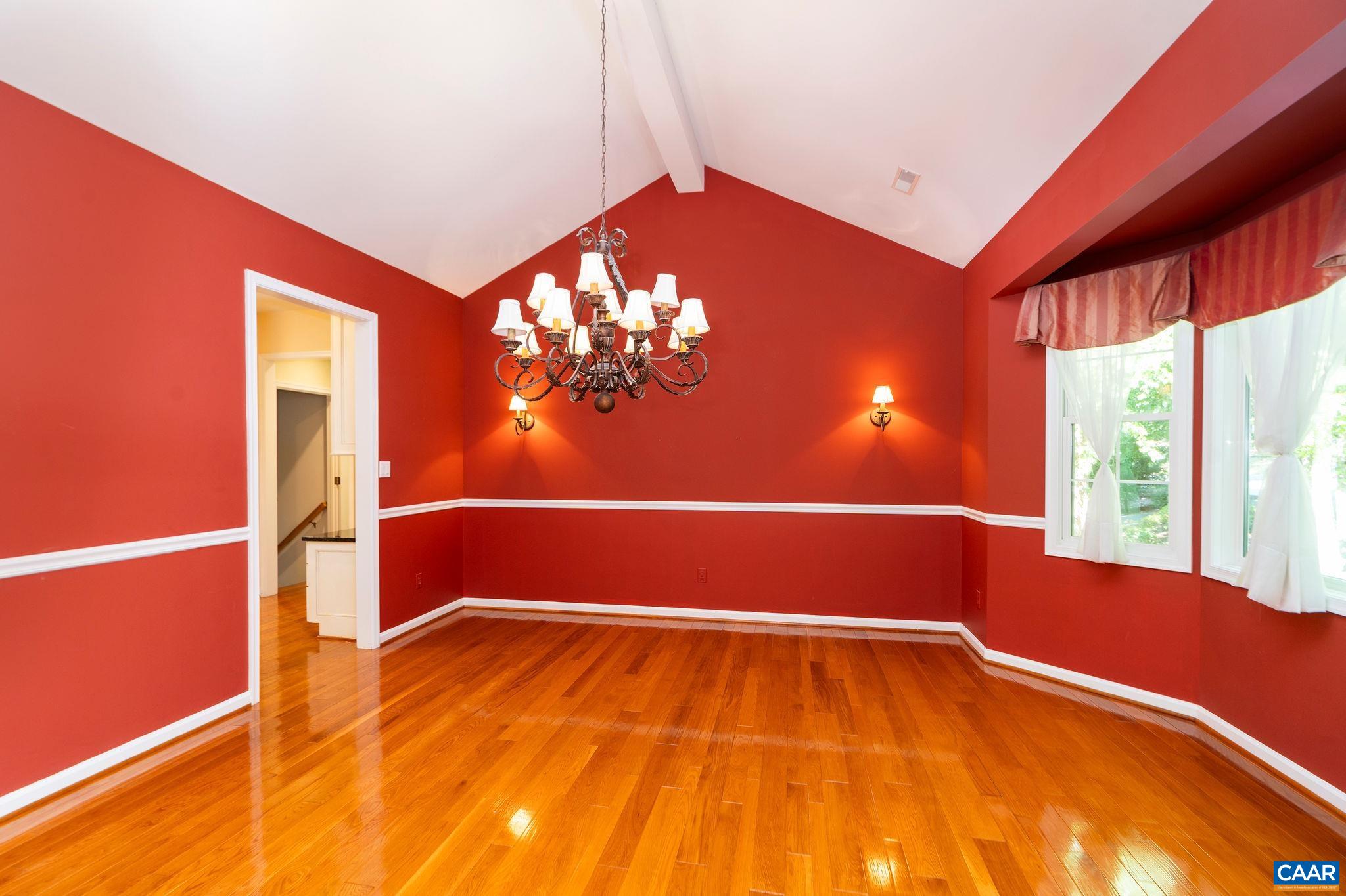 21 Amethyst Road Palmyra, VA 22963 - Photo 20 of 66