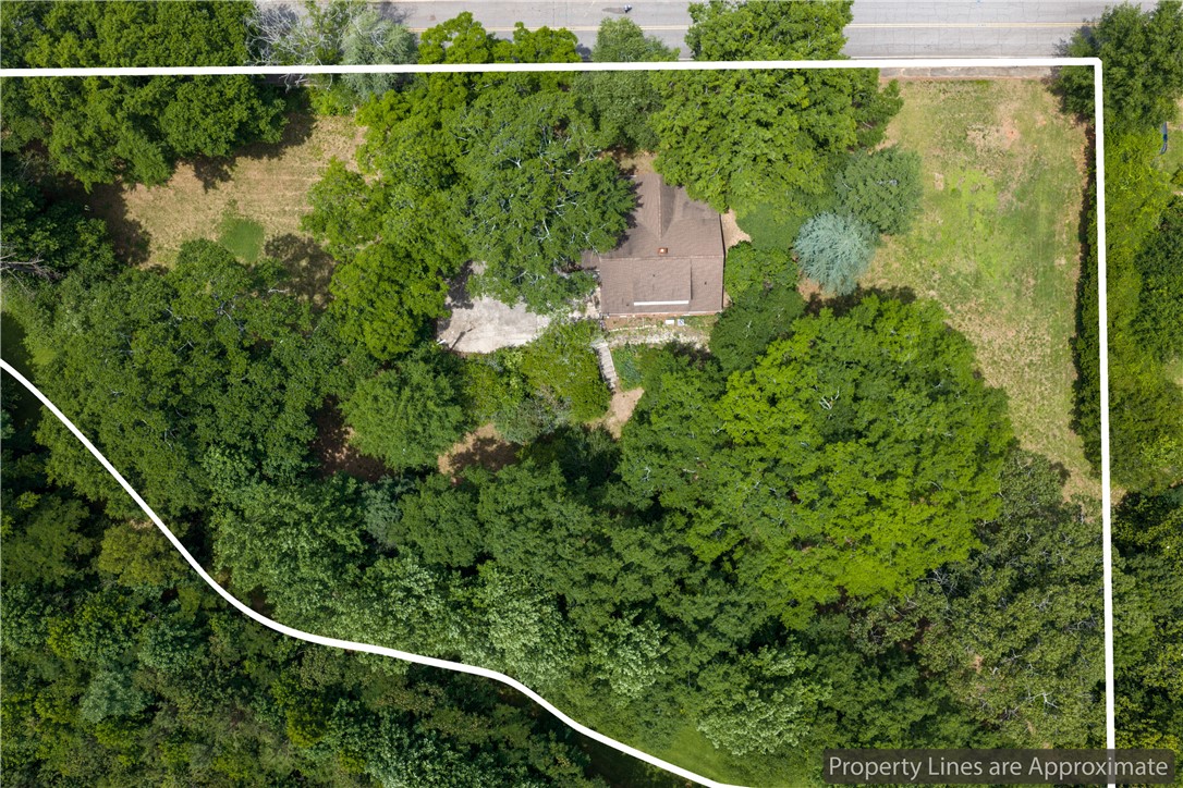 321 South Pine Street Walhalla, SC 29691 - Photo 25 of 28