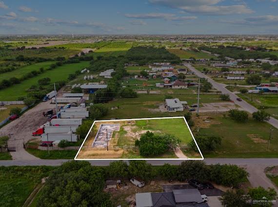 303 Minnesota Road Alamo, TX 78516 - Photo 1 of 1 Gallery Image 1