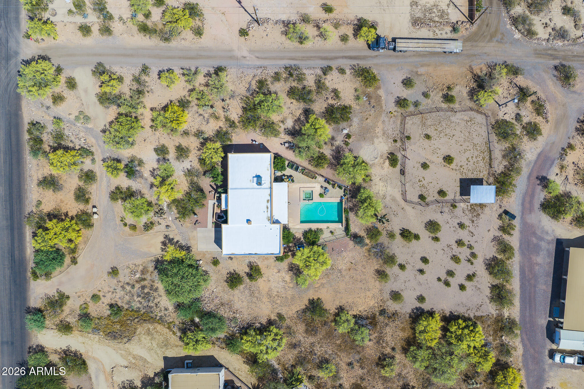 2143 East Cavalry Road New River, AZ 85087 - Photo 6 of 67