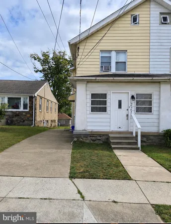 $299,000 | 221 Ardmore Avenue, Upper Darby, PA 19082