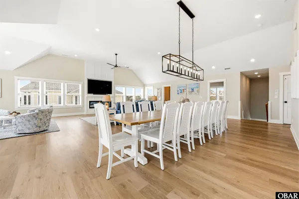 $3,399,000 | 1078 Lighthouse Drive, Corolla, NC 27927