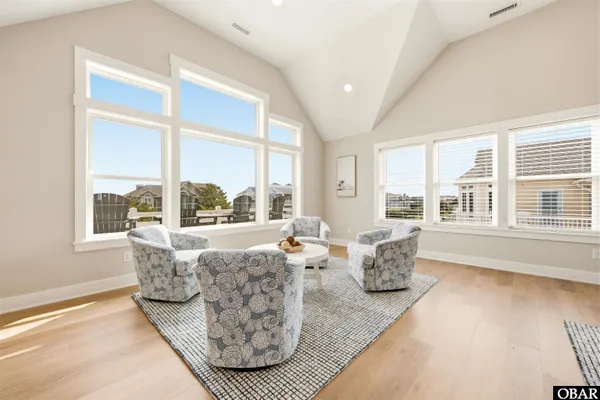 $3,399,000 | 1078 Lighthouse Drive, Corolla, NC 27927