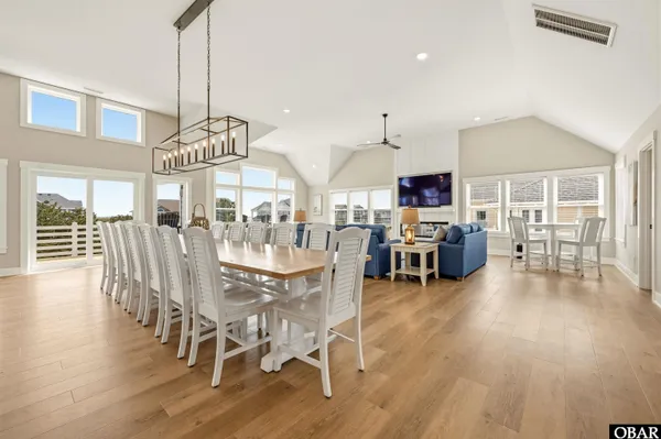 $3,399,000 | 1078 Lighthouse Drive, Corolla, NC 27927