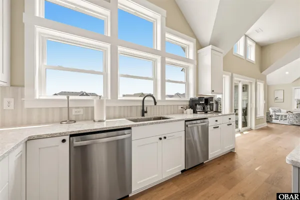 $3,399,000 | 1078 Lighthouse Drive, Corolla, NC 27927