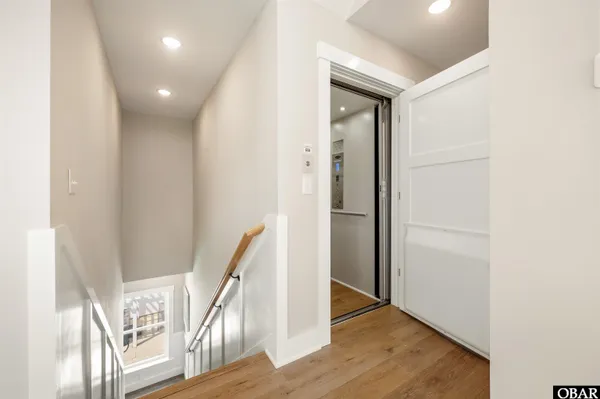 $3,399,000 | 1078 Lighthouse Drive, Corolla, NC 27927