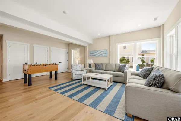 $3,399,000 | 1078 Lighthouse Drive, Corolla, NC 27927