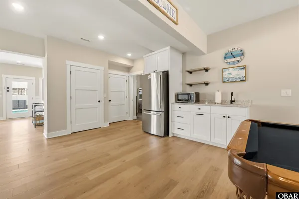 $3,399,000 | 1078 Lighthouse Drive, Corolla, NC 27927