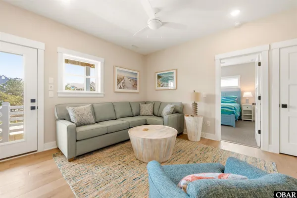 $3,399,000 | 1078 Lighthouse Drive, Corolla, NC 27927