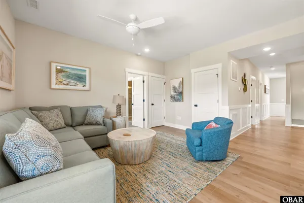 $3,399,000 | 1078 Lighthouse Drive, Corolla, NC 27927