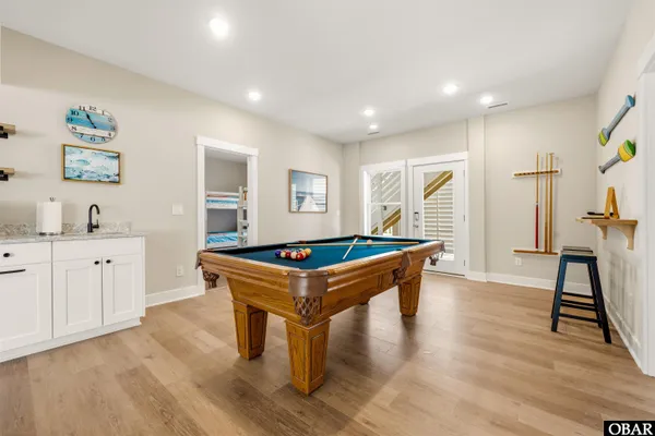 $3,399,000 | 1078 Lighthouse Drive, Corolla, NC 27927