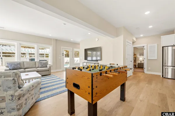 $3,399,000 | 1078 Lighthouse Drive, Corolla, NC 27927