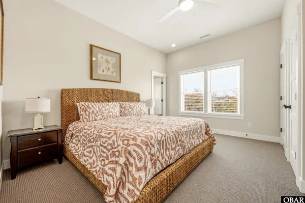 $3,399,000 | 1078 Lighthouse Drive, Corolla, NC 27927